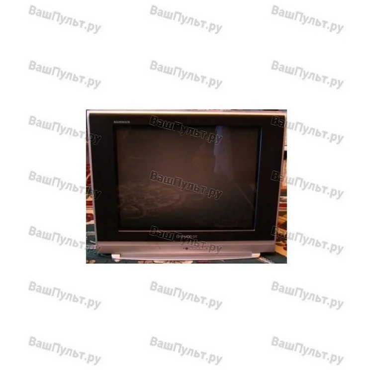 Daewoo KR-29F1NB