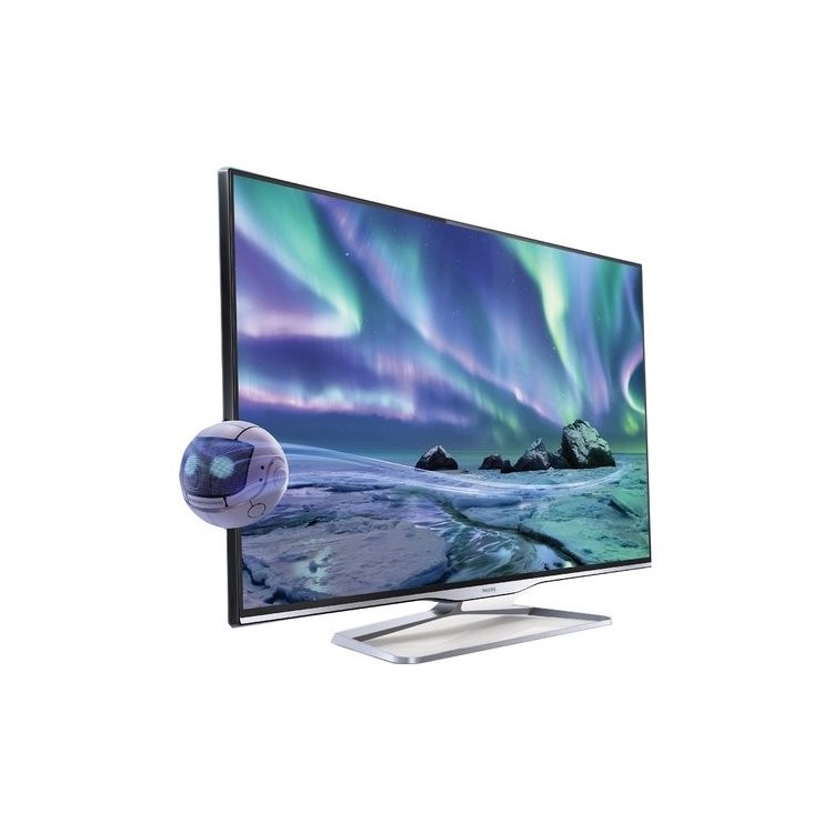 Philips 42PFL5008K