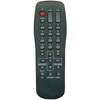 Пульт Huayu для Panasonic EUR501390