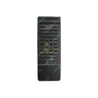 Пульт Huayu для Mitsubishi 939P21202