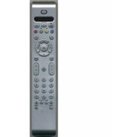 Пульт Huayu для Philips RC4331/01H