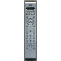 Пульт Huayu для Philips RC4331/01H