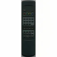Пульт Huayu для Sanyo 1AV0U10B03702