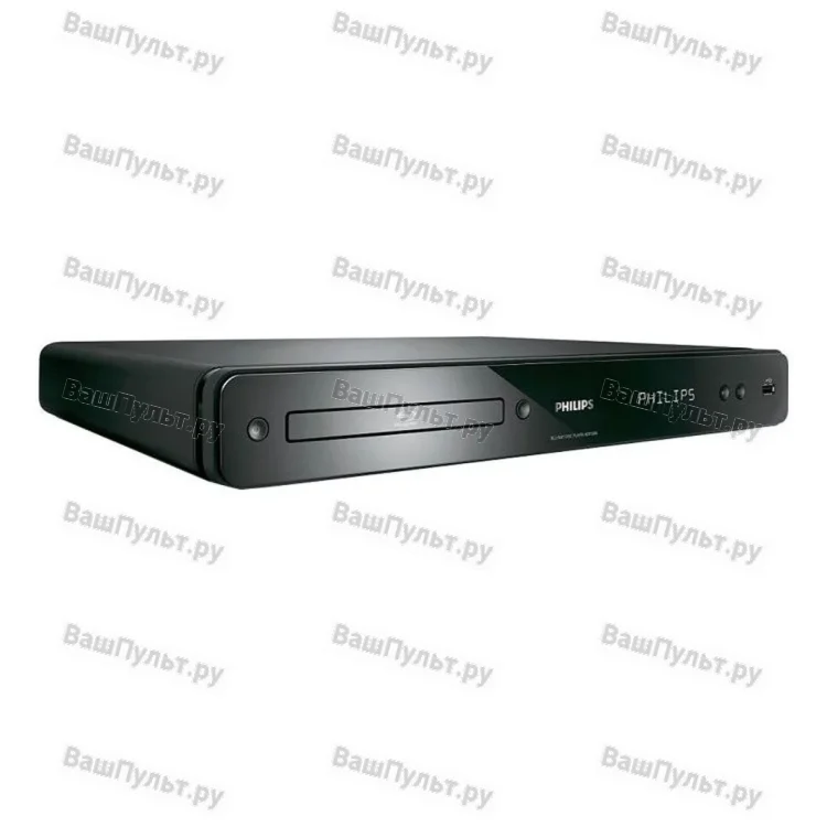 Philips BDP5000