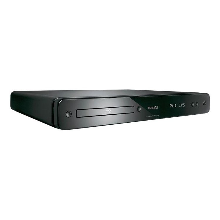 Philips BDP5000