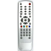 Пульт Huayu для Rolsen TV-01 (A205-P)