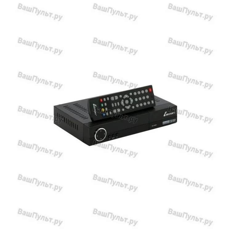Eurosky ES-4050