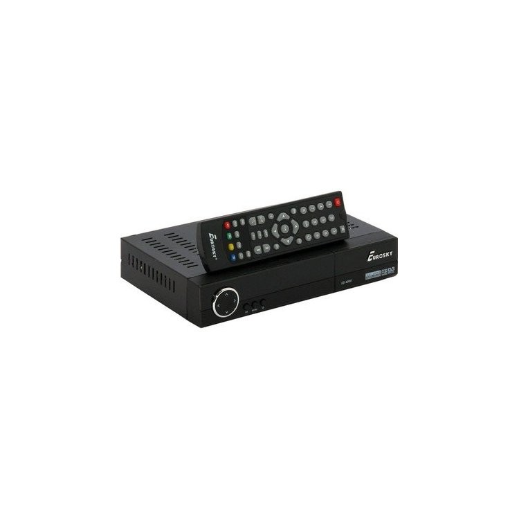 Eurosky ES-4050