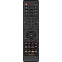 Пульт Huayu для DEXP F32B7000B