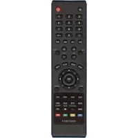 Пульт Huayu для DEXP F32B7000B