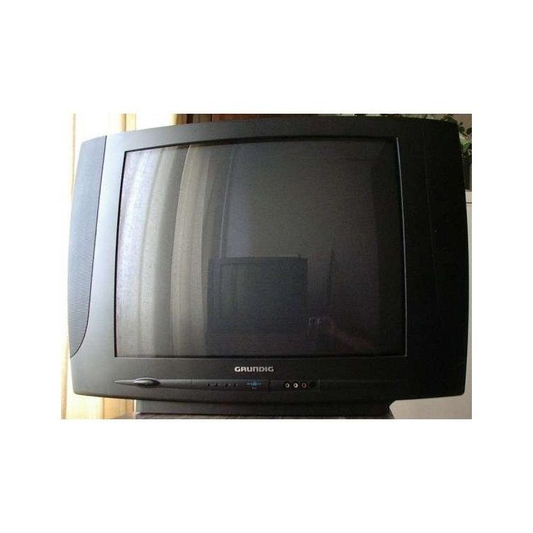 Grundig M 70-280/8