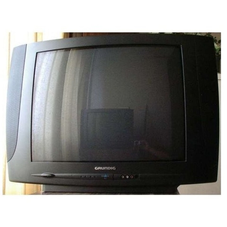 Grundig M 70-280/8