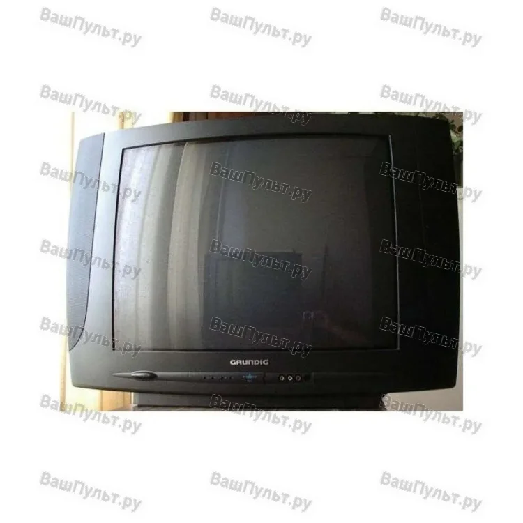 Grundig M 70-280/8