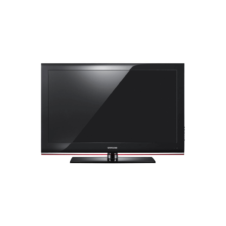 Samsung LE-32B530P