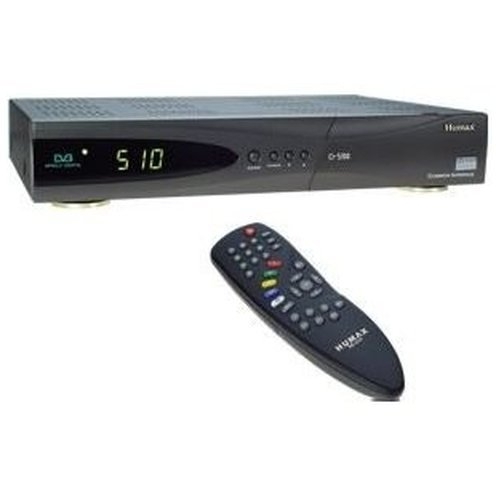 Humax CI-5100
