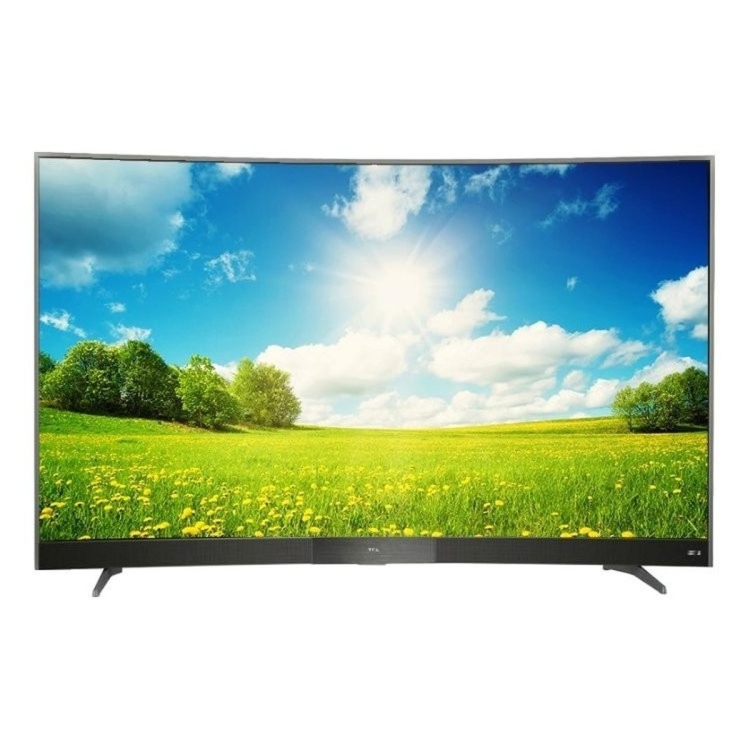 TCL L55P3CFS