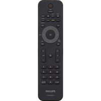 Пульт Philips 2422 549 01834 (RCPF05E08B)