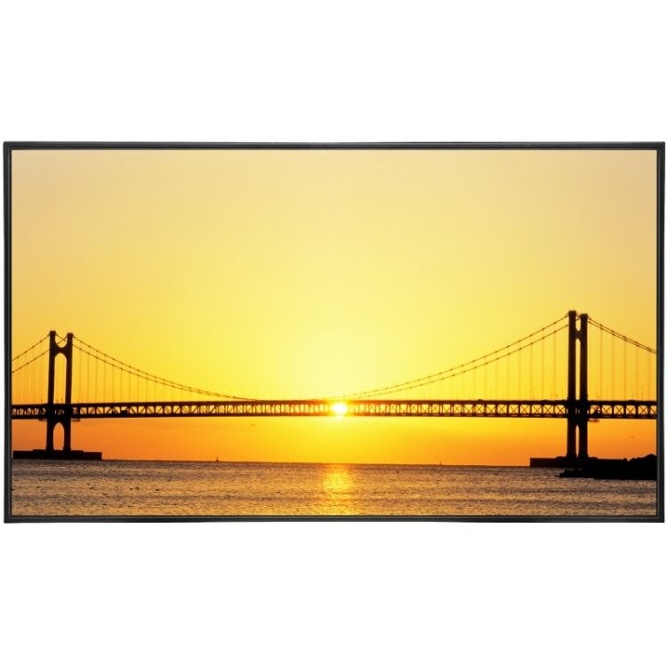 Samsung 460UX-2
