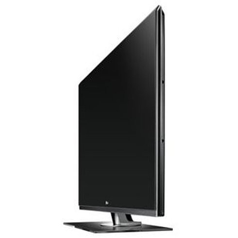 LG 55SL8000