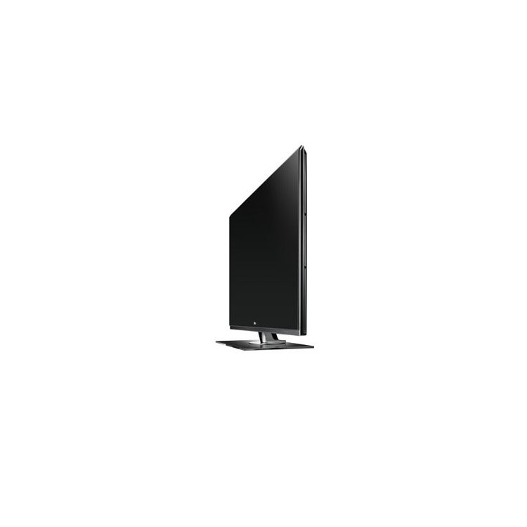 LG 55SL8000