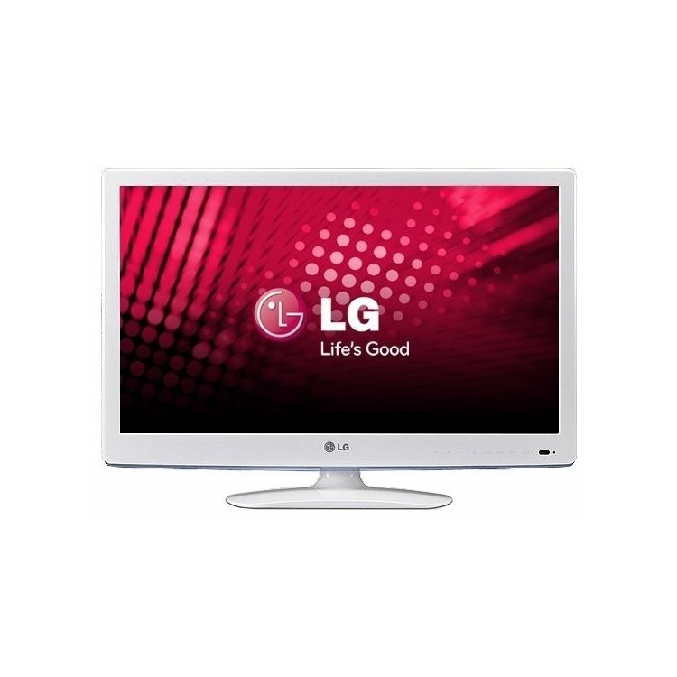 LG 22LS3590