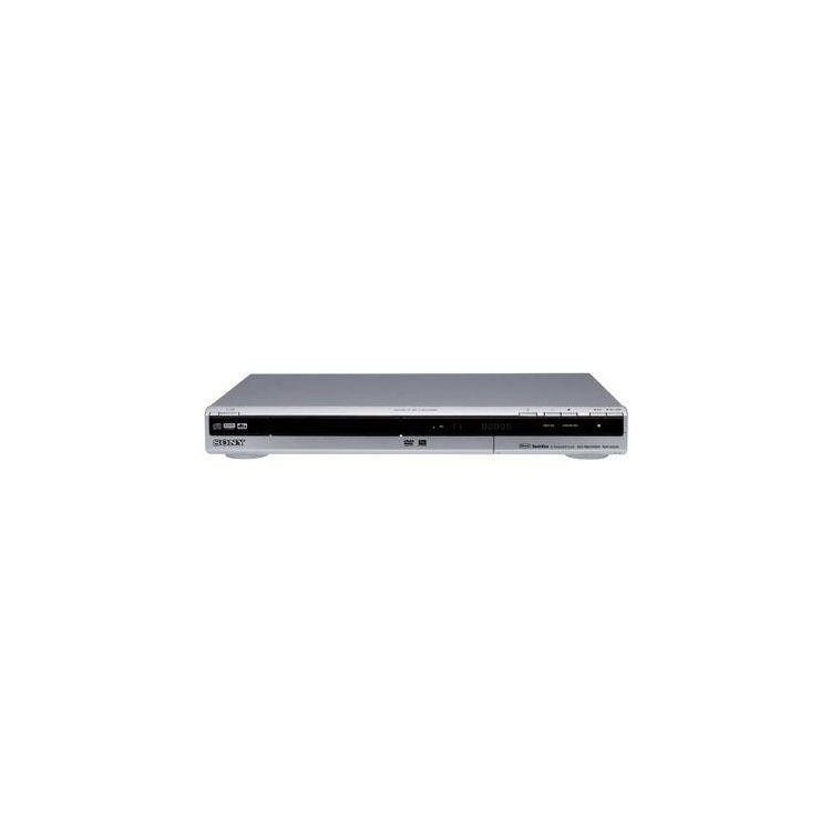 Sony RDR-GX220