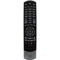 Пульт Toshiba CT-90404 (оригинальный)