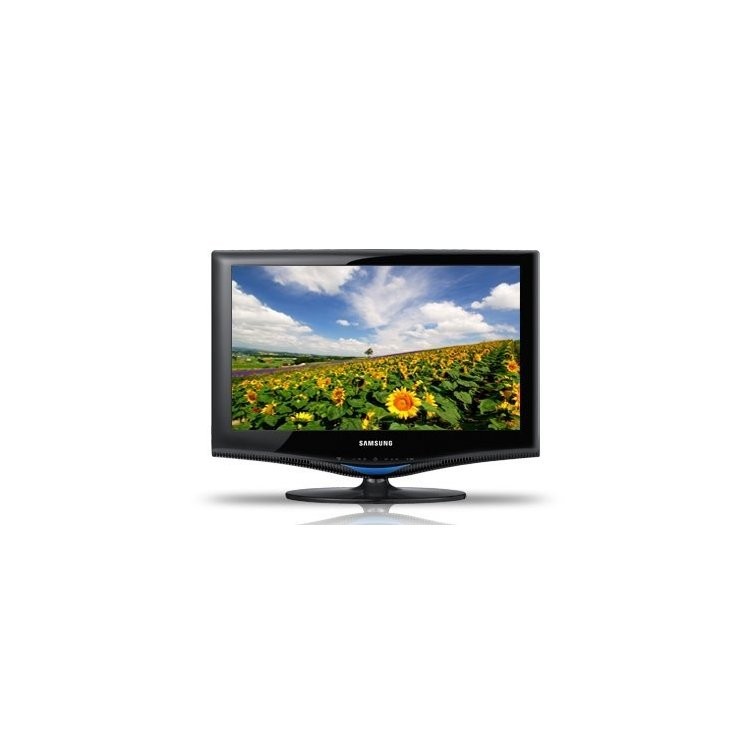 Samsung LA37A550P1R