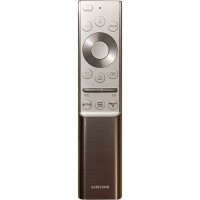 Пульт Samsung BN59-01311G (Smart Touch Control Q)