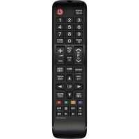 Пульт Huayu для Samsung AA59-00818A