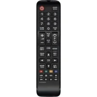 Пульт Huayu для Samsung AA59-00818A