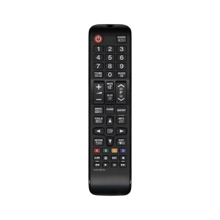 Пульт Huayu для Samsung AA59-00818A