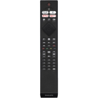 Пульт Philips 398GR08BEPHN039 (оригинальный)