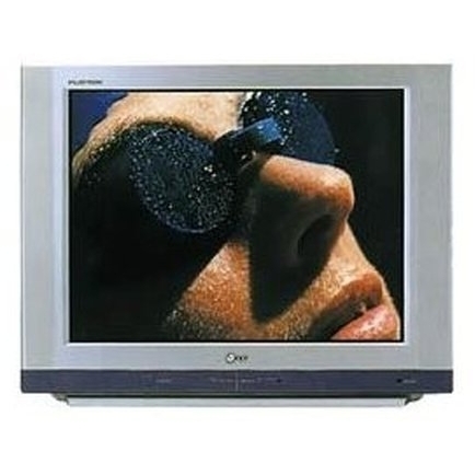 Sony KV-ES29M61