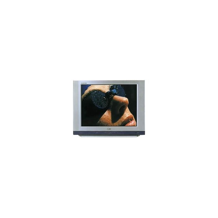 Sony KV-ES29M61