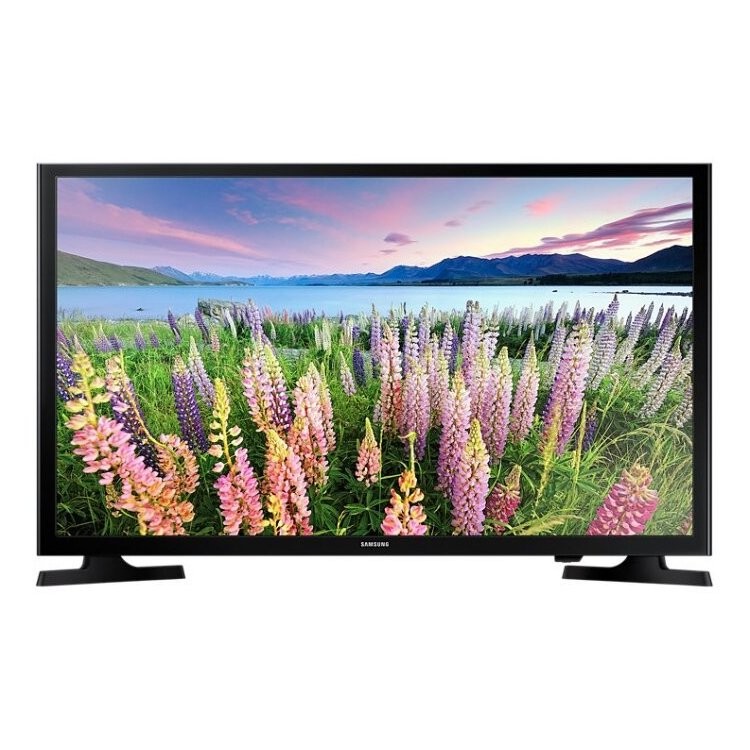 Samsung UE32J5205