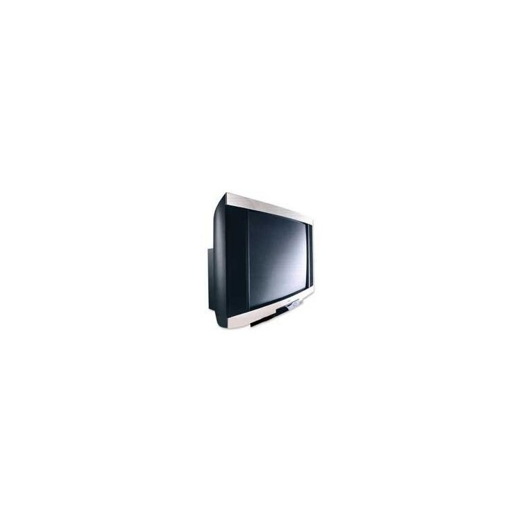 Loewe Arcada 8755 Z