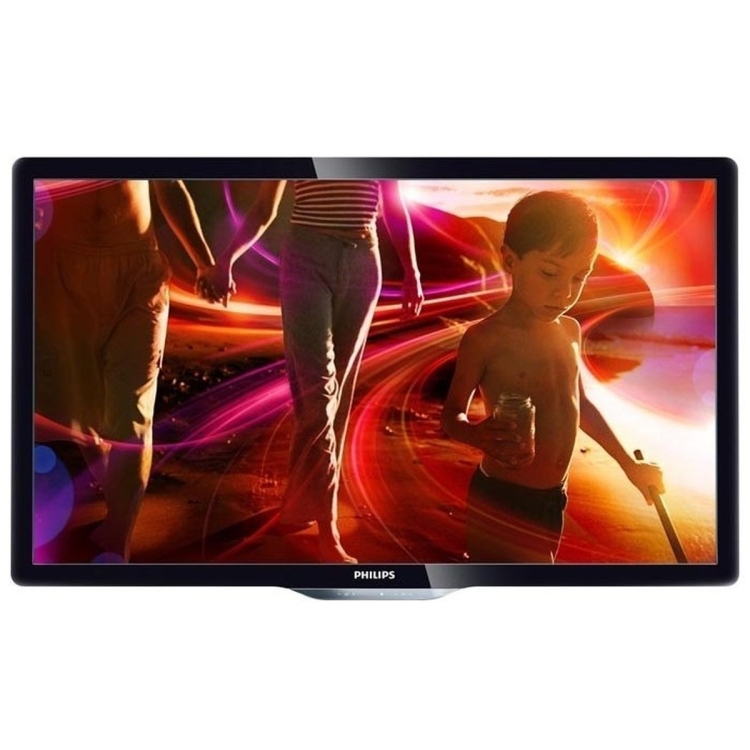 Philips 32PFL5306H/58