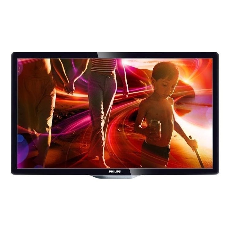 Philips 32PFL5306H/58