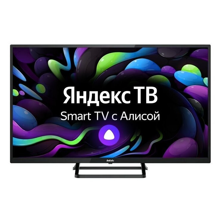 BBK 40LEX-7272