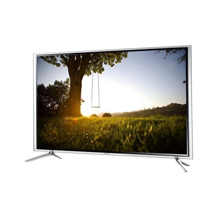 Samsung UE40F6800AB
