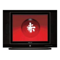 Akai 21CTU80BB