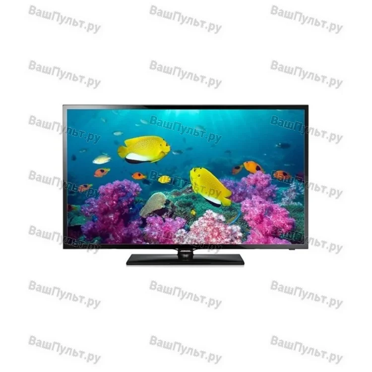 Samsung UA40F5000AM