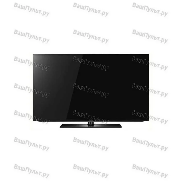 Samsung UE32EH5300W