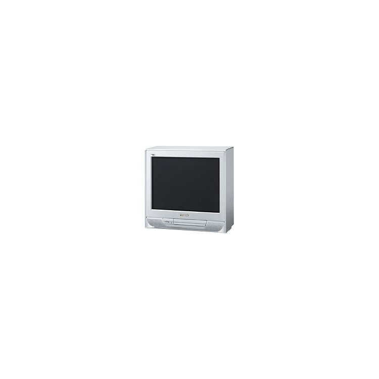 Panasonic TX-21PM50T