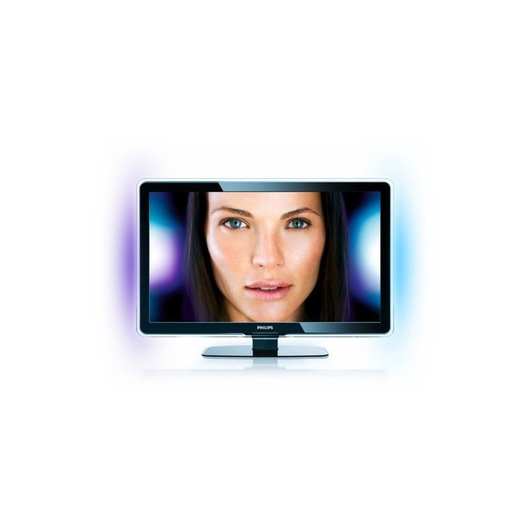 Philips 47PFL7603D/10