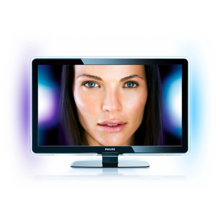 Philips 47PFL7603D/10