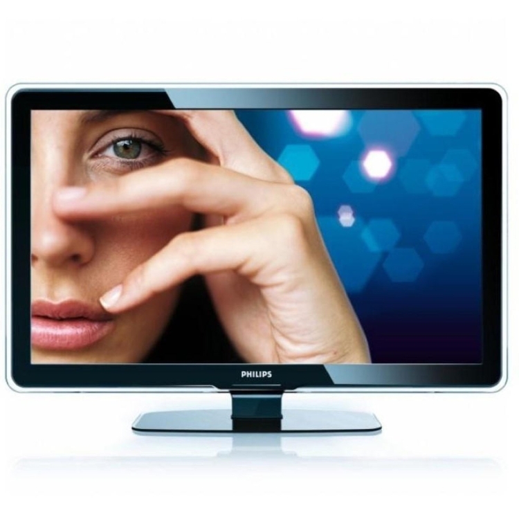 Philips 32PFL7403D/10