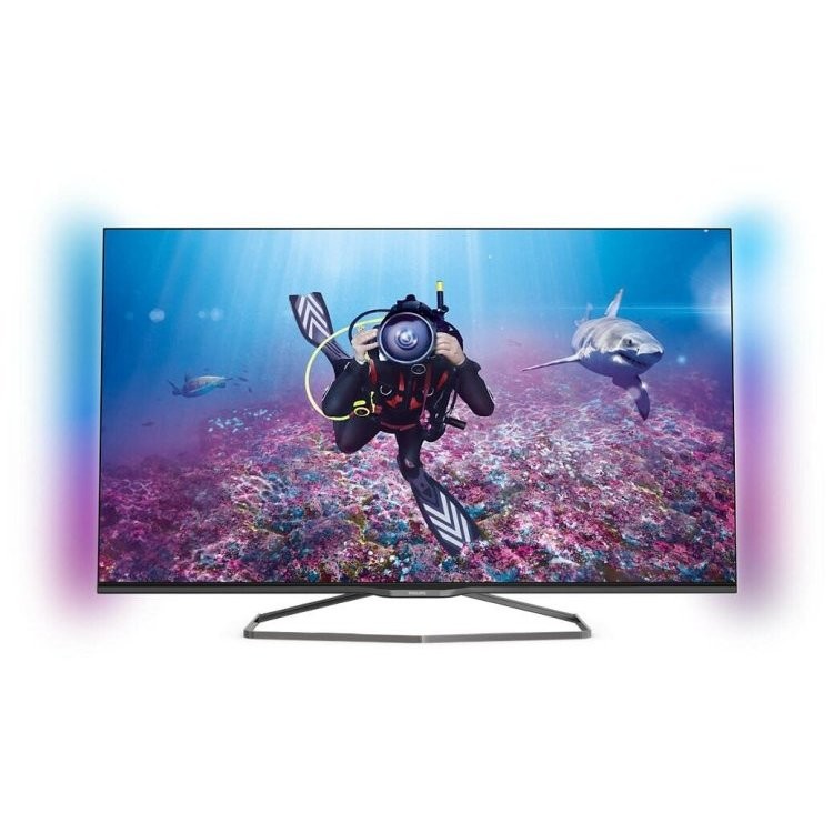 Philips 55PFK7189/12
