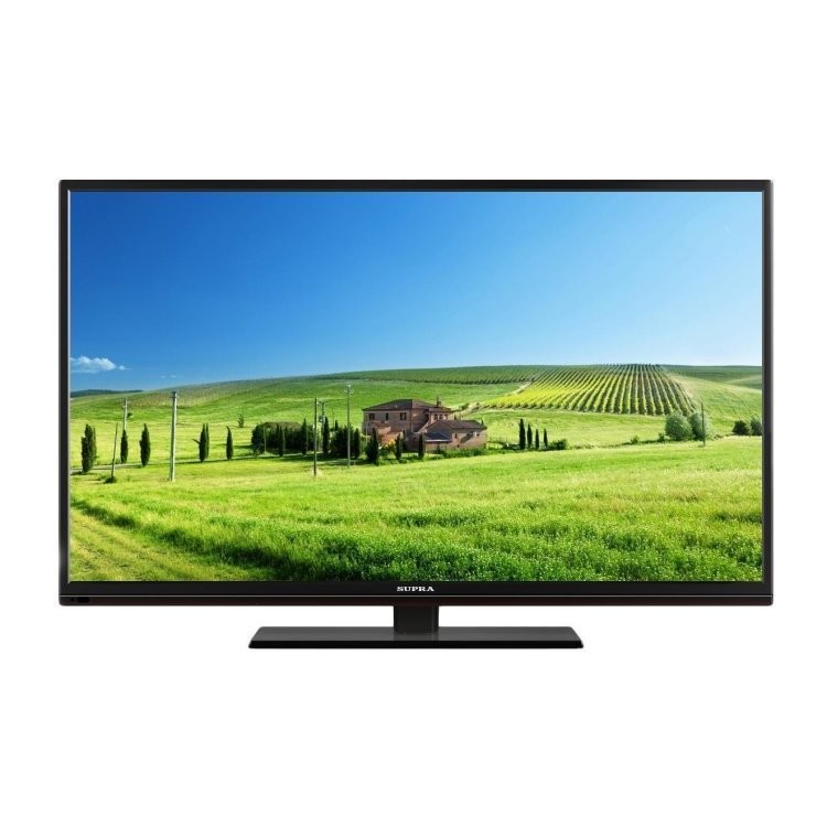 Supra STV-LC47S660FL00